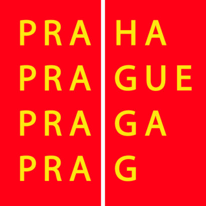 logo Magistrát Praha